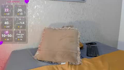    online show from 11-26-25, 04:57