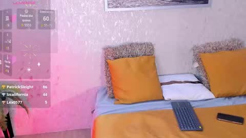    online show from 02-03-26, 06:22