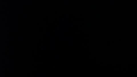 Lesly And Arnold online show from 10-30-25, 05:20