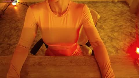 Liss online show from 02-17-26, 03:08