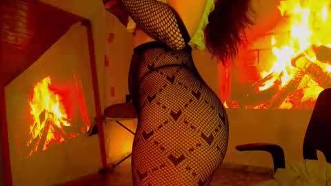 Liss online show from 03-07-26, 03:03