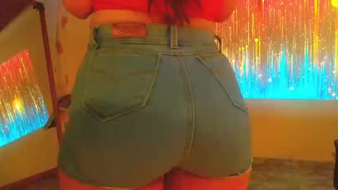 Liss online show from 03-20-26, 03:17