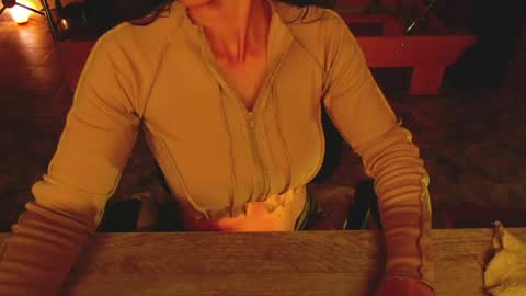 Liss online show from 05-17-26, 04:10