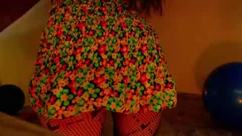 Snapshot of luxurydivine chatting on 07-16-26, 02:23 Liss online show from 07-16-26, 02:23
