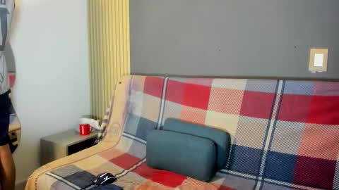 Tommy and Polly online show from 02-04-26, 09:31