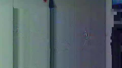 luxx72boy online show from 09-20-25, 04:24