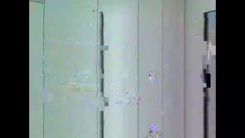 luxx72boy online show from 03-20-26, 09:25