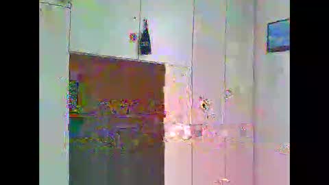 luxx72boy online show from 03-21-26, 10:53