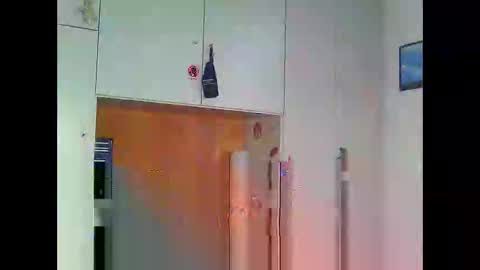 luxx72boy online show from 04-03-26, 06:00