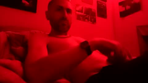 Luxxx online show from 06-27-26, 11:37