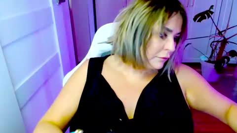 Diana online show from 03-20-26, 06:40