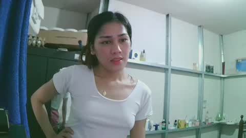 nikke online show from 12-01-24, 10:53