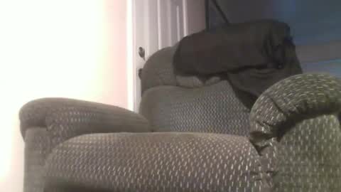 luxy77 online show from 12-21-25, 03:30