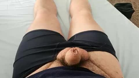 Snapshot of luxy_25 chatting on 05-12-26, 01:52 luxy_25 online show from 05-12-26, 01:52
