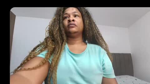 Big Benet online show from 06-01-26, 10:50