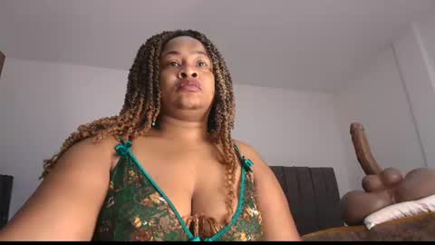 Big Benet online show from 07-15-26, 11:37