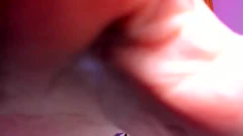 Lucy and Kristhy online show from 09-20-25, 03:02