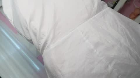 Luz online show from 05-05-26, 10:51