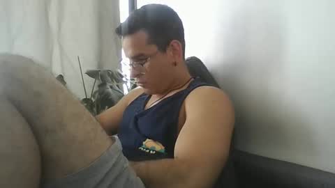 Snapshot of luzardol chatting on 01-05-25, 07:28 luzardol online show from 01-05-25, 07:28