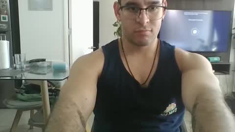 Snapshot of luzardol chatting on 03-12-25, 06:33 luzardol online show from 03-12-25, 06:33