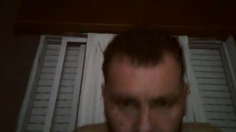 luzbelito21 online show from 02-10-26, 01:53