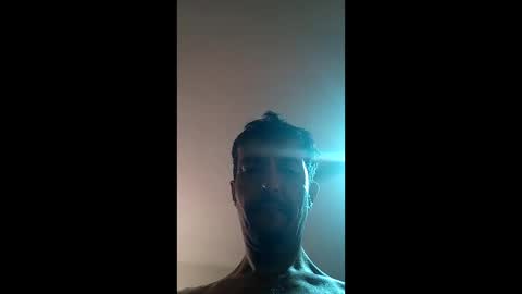 luzcameraacao69 online show from 04-18-26, 07:07