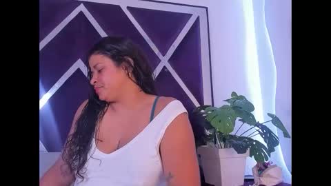 luzenaasm online show from 10-05-25, 04:22