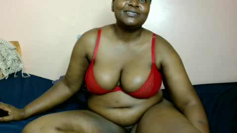 luzremi online show from 06-22-26, 02:24