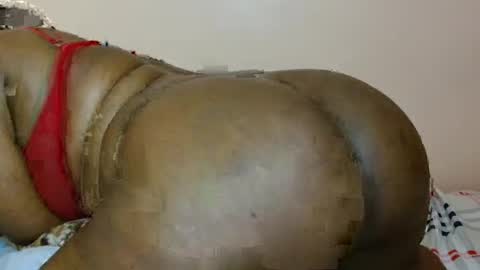 luzremi online show from 06-30-26, 04:08