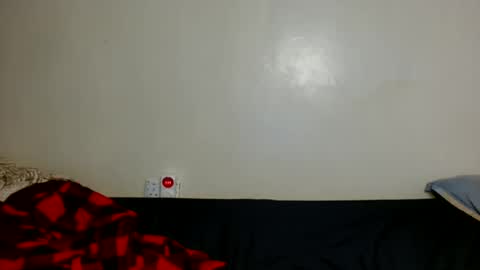 luzremi online show from 07-19-26, 10:35