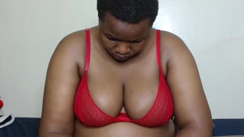 luzremi online show from 07-21-26, 04:53