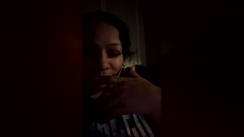 luzy3435 online show from 02-10-26, 07:34