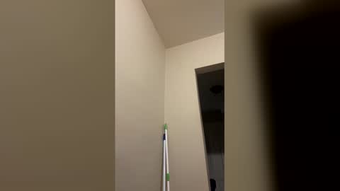 Snapshot of luzy3535 chatting on 03-24-26, 07:02 luzy3535 online show from 03-24-26, 07:02