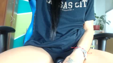 luzzy  I hope your visit and that we manage to get very hot online show from 12-28-24, 08:58