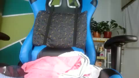 luzzy  I hope your visit and that we manage to get very hot online show from 02-23-25, 11:14