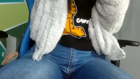 luzzy  I hope your visit and that we manage to get very hot online show from 03-09-25, 12:00