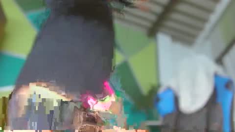 luzzy  I hope your visit and that we manage to get very hot online show from 03-10-25, 11:27