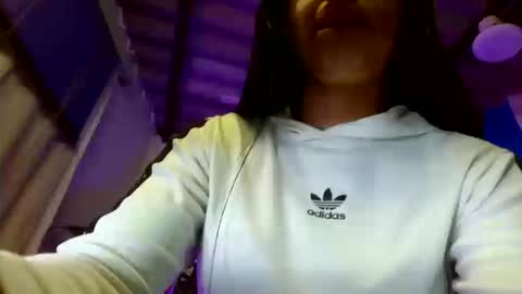 luzzy  I hope your visit and that we manage to get very hot online show from 10-17-25, 10:56