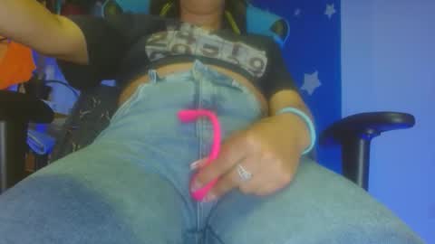 luzzy  I hope your visit and that we manage to get very hot online show from 03-10-26, 09:53