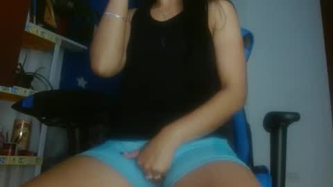 luzzy  I hope your visit and that we manage to get very hot online show from 05-06-26, 10:37
