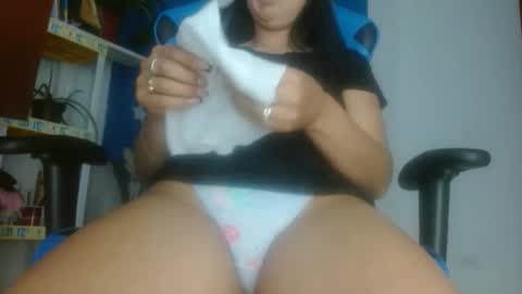luzzy  I hope your visit and that we manage to get very hot online show from 05-07-26, 10:26