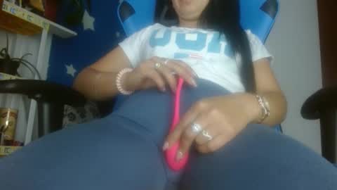 luzzy  I hope your visit and that we manage to get very hot online show from 05-08-26, 10:04