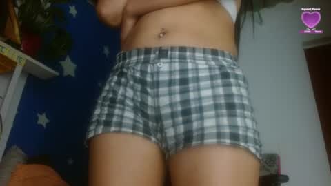 luzzy  I hope your visit and that we manage to get very hot online show from 06-11-26, 11:47