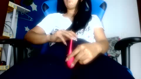 luzzy  I hope your visit and that we manage to get very hot online show from 06-18-26, 10:36