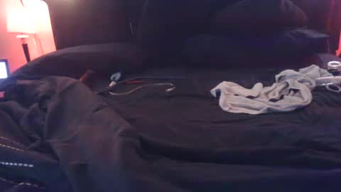 Snapshot of lv2bwchd chatting on 12-11-24, 08:28 LV2BWCHD online show from 12-11-24, 08:28