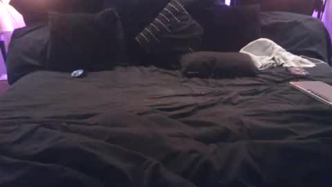 Snapshot of lv2bwchd chatting on 12-28-24, 11:19 LV2BWCHD online show from 12-28-24, 11:19
