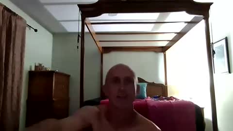 lv2ply2 online show from 09-23-25, 07:11