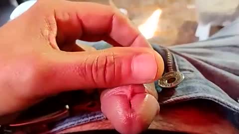 Snapshot of lvacd11 chatting on 12-23-24, 08:36 Lvac11 online show from 12-23-24, 08:36