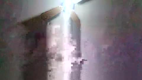 Snapshot of lvalentine5217696581 chatting on 10-23-25, 10:14 lvalentine5217696581 online show from 10-23-25, 10:14