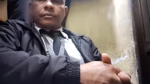 lvanegas01164241 online show from 10-31-25, 01:23